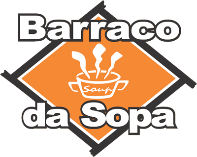 Barraco da Sopa